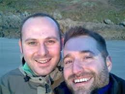 Chris Dexter is fundraising for Macmillan Cancer Support