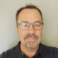 Ce dimanche 30 juin 2024, Jean-Marc Martinez le gérant de la société  MARTINEZ Isolation a rendu son dernier souffle entouré de ses proches, son  épouse Annie, ses enfants Kevin, Jordan et Alan,