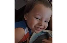 Beverly Goodlow's Instagram, Twitter & Facebook