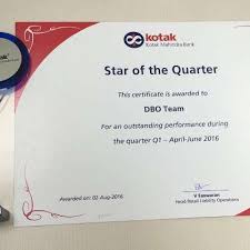 Kotak mahindra bank — bad service by kotak bank. Kotak Mahindra Office Photos Glassdoor