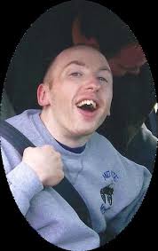 John Schock Obituary (2010)