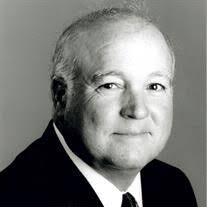 Charles "Elmer" Crouse Sr. Obituary