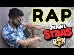 A collection of the top 37 crow brawl stars wallpapers and backgrounds available for download for free. Brawl Stars Rap Sarkisi Laz Ali Youtube Muzik Mastering Insan