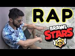 You will take part in the fight with other players, running all around and shooting. Brawl Stars Rap Sarkisi Laz Ali Youtube Muzik Mastering Insan