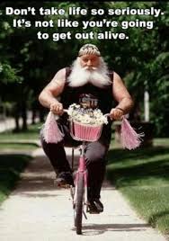 'compassion is a lifetime business. 178 Funny Motivational Quotes To Inspire You With A Smile Bayart