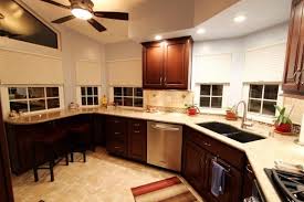 Trabuco Canyon Kitchen Cabinets Kitchen Design Decor Kitchen Cabinets