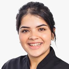 Meet our Shipley team