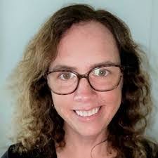 Sarah Rottenberg's Instagram, Twitter & Facebook