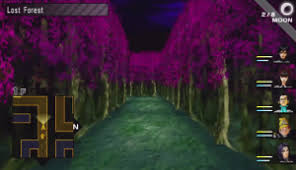 You can experience the version for other devices running on your device. Persona 1 Wagging The Bloody Tongue Marathon Recaps