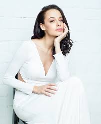 Tv personality / entrepreneur / book author / healthy living promoter. Andreea Raicu Arhive Revista Psychologies Romania
