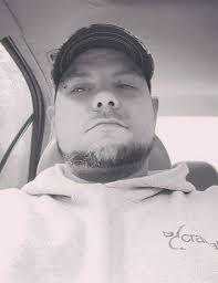 Obituary information for Jeremy Wayne Lacey