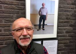 Ein Gebäude im Wandel der Zeit