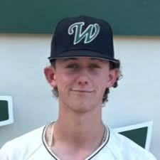 Westminster Christian