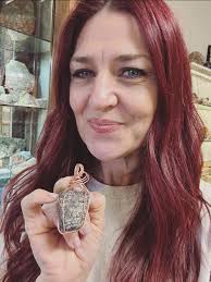 Katrina Almeida Cooley