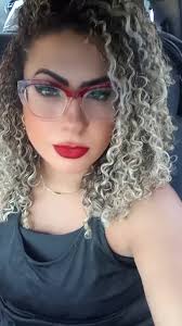 Os vídeos de Dan Nunes (@dannunes55) com som original