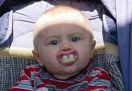 Pin On Baby Things