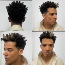 Image result for tbn:DGy5t2b2wC0SAM::www.sandman.tv/commission/McKean1.jpg