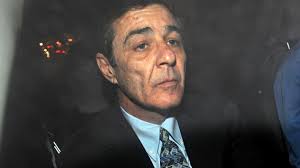 Bernie madoff, financier who operated the largest ponzi scheme in history, dies. Bernie Madoff S Inner Circle 10 Years After His Arrest