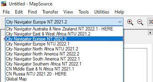 Garmin mapinstall no unlocked maps active forum topics. Navitotal Com View Topic Help Needed Garmin Map Install
