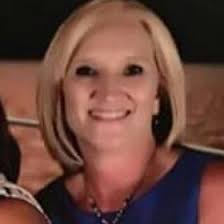 Denise Skipper (dmskipper1)