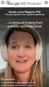 Trisha Weir's Instagram, Twitter & Facebook