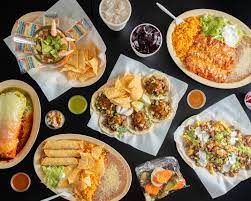 263 likes · 34 talking about this · 381 were here. Taqueria El Tapatio Burbank Delivery Order Online Los Angeles Postmates