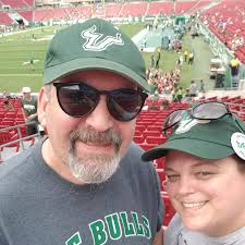 Joan (@thenurseteacher) • Instagram photos and videos