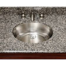 polaris sinks p7191 stainless steel
