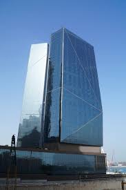 Best of all, rixos premium dubai makes it easy to experience some great dubai attractions like the walk at jbr (0.3 mi), which is a short distance away. Rixos Premium Dubai Guide Propsearch Ae