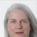 Weide in der Personensuche von Das Telefonbuch