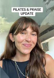 Kendra Franks Fermoy