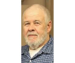 Steven Walker Obituary (1950