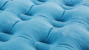 Best And Worst Air Mattresses From Consumer Reports Tests Air Mattresses King Size Air Mattress Consumer Reports