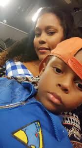 Videos de Ingrid Smith (@ingridsmith282930) con “sonido original