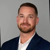 Marcie Willis Email & Phone Number