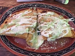 Cocina madrigal specializes in hand crafted tacos, homemade enchiladas, fresh bold salads and made form scratch specialties. The Best Tacos In Phoenix Updated July 2021 Tripadvisor