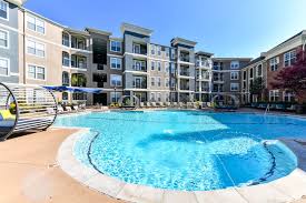 As of july 2021, the average apartment rent in atlanta, ga is $1,300 for a studio, $1,132 for one bedroom, $1,061 for two bedrooms, and $1,390 for three bedrooms. Apartments For Rent In Atlanta Ga With Utilities Included Apartments Com