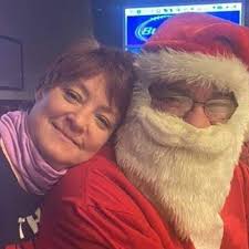 Fundraiser for Rebecca North by Angies Crew : Support Rebecca and Larry  North