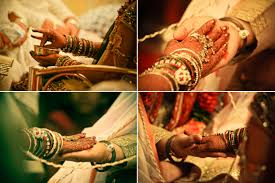 Professional wedding planners are based worldwide but the industry is the largest in the usa, india, western europe and china. Wedding Photography Tips Every Rookie Should Know Photography Courses