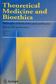 Image result for Family Practice Notebook Updates 2022