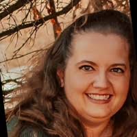 Tara Srinivasan Email & Phone Number