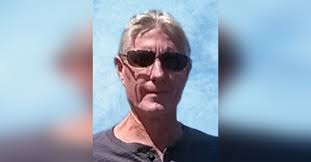 Obituary information for Edward Lee Payne Sr.