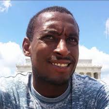 Old Dominion University basketball legend