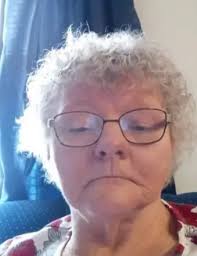 Barbara Faye Ware Johnson, age 67