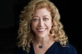 Closeness and Compassion: Elissa Stein