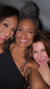 Fab N Fit By Carla added a new photo.