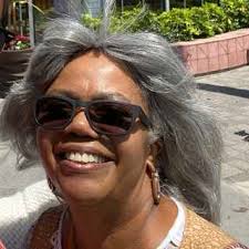 Dr. Alice Plummer, MD