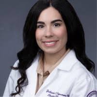 300+ "Iris Vega" profiles