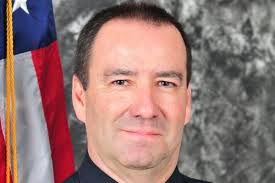 Fundraiser for LuAnn Rodriguez by Anonymous Person : Phil Rodriguez Medical  Fund