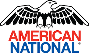 Heirs of deceased policyholders and annuity owners may be entitled to receive compensation arising from a 2012 legal settlement between states and a number of underwriters. American National Insurance Company Wikipedia